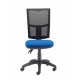 Calypso Mesh Operator Office Chair